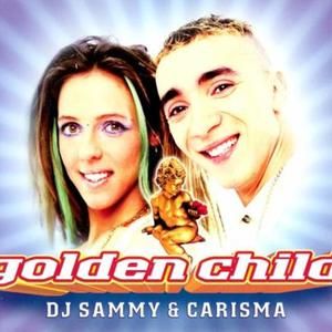 Golden Child (Golden Family mix)