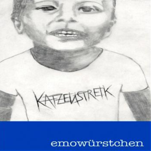 Arschtritt Ins Licht