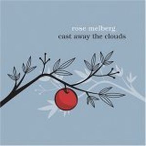 Cast Away the Clouds