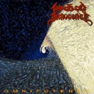 Omnipotence