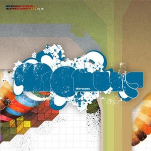 Break Stylez (remix)