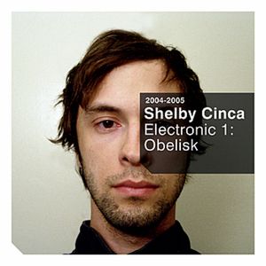 Supreme Energy Eater