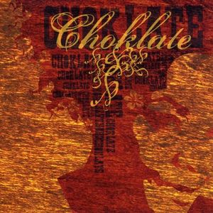 Waitin' - Choklate & Chali 2na