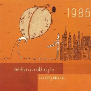 Better When You’re Stoned