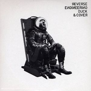 Worldwide Panic