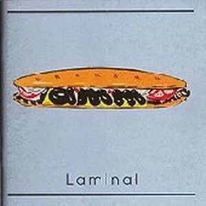 Laminal (Live)