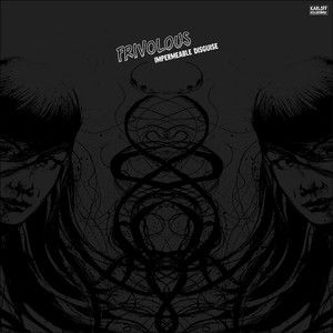 Room #402 (Terracotta mix)