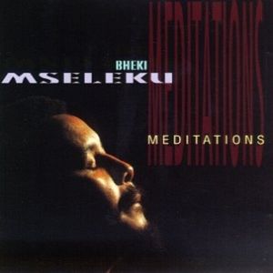 Meditations (Live)