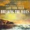 Breaking the Waves: Original Soundtrack Album (OST)