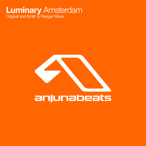 Amsterdam (original mix)