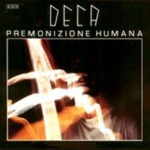 Premonizione Humana