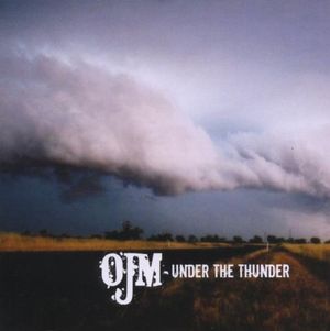 Under the Thunder