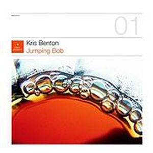 Jumping Bob (EP)