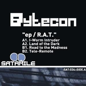 Tele-Remote