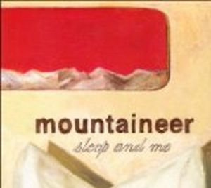 Ghost Notes (La Grande Illusion mix)