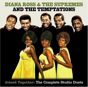 Joined Together: The Complete Studio Sessions