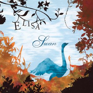 Rainbow - Bedroom Rockers Remix