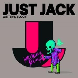 Writer's Block (Single)