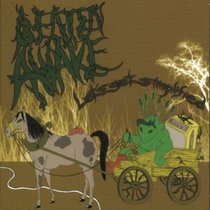 Tree of Woe