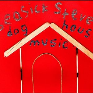 Dog House Boogie