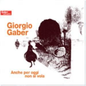 Angeleri Giuseppe