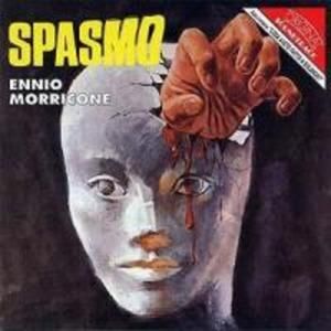 Spasmo (OST)