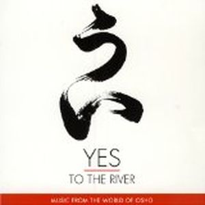 Yes To The River