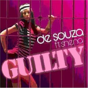 Guilty (smooth edit)