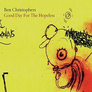 Good Day for the Hopeless (Single)