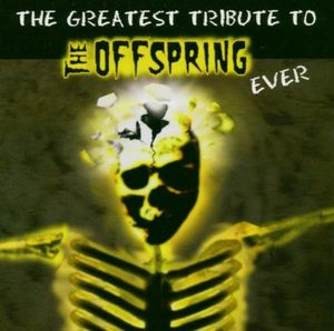 The Greatest Tribute to the Offspring Ever