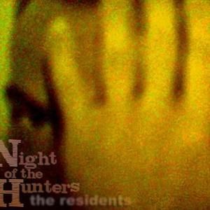 Night of the Hunters