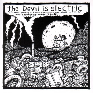Highway to Hell