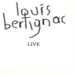 Help (Live)