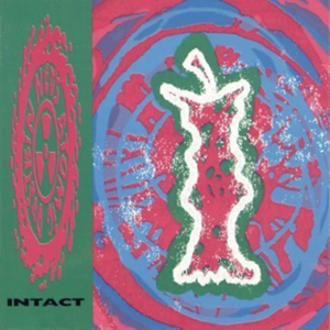 Intact (Single)