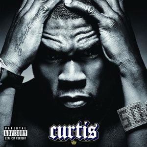 Curtis 187