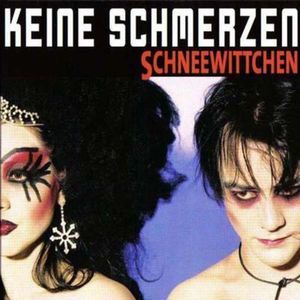 Sadistisch