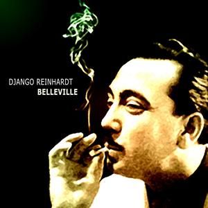 Belleville (Single)