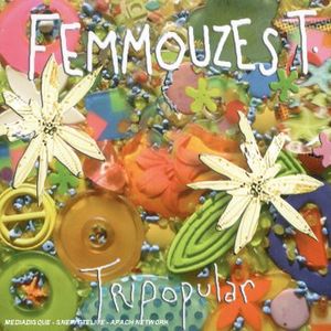 Tripopular Out