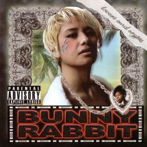BUNNY Baby