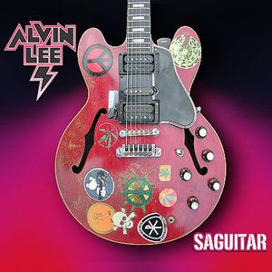 Only Here for the Ride