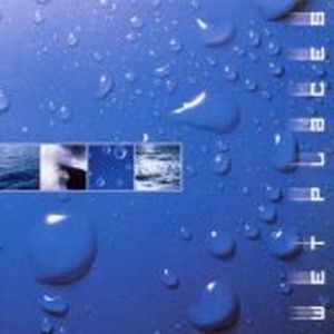 Aquasonic Spirit
