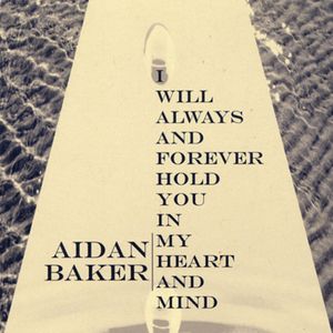 Always