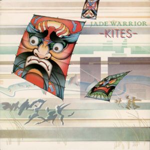 Kite Song