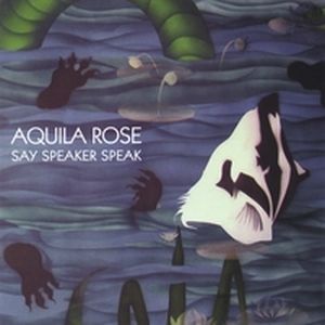 Speaker Version