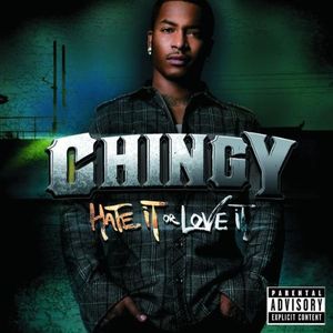 Intro (Chingy/Hate It or Love It)