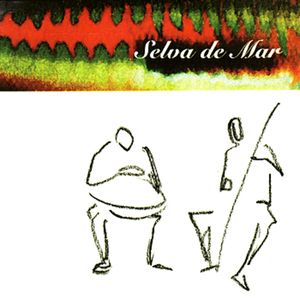 Musica para planchar