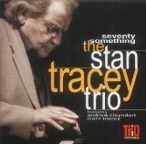 Here's That Rainy Day (Live)