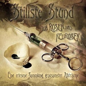 Alice III (Das Ich-Remix)