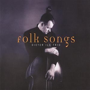 Folk Songs