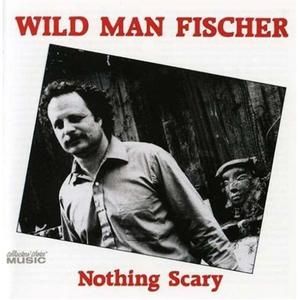 All I Think About Is You